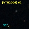 CXOYECDF J033257.6-274549