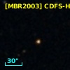 [SBH2004] J033259.77-274626.4