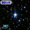 BD+48  3391