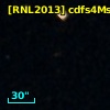 GEMS J033305.66-275214.1