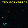 CXOCDFS J033202.6-274525
