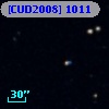 [VV2006c] J033215.2-274159