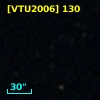 [SKG2001] J033233.1-274548