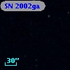 SN 2002ga