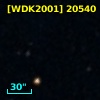 [GRC2002] J033248.44-275415.94