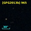 [FGL2003] J033244.33-275506.3