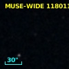 [SGG2002] J033242.42-275025.2