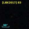 [SGG2002] J033158.68-274500.4