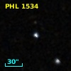 BPS CS 29526-0102