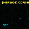 [GGH2002] EIS J033118.45-274311.7