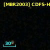 [GGH2002] EIS J033124.64-274227.3
