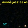 [GGH2002] EIS J033135.09-274256.6