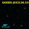 [RPF2007] EIS J033136.54-274415.6