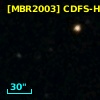 [GGH2002] EIS J033137.38-274838.8