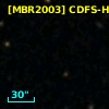 [GGH2002] EIS J033139.70-274400.4