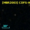 [GGH2002] EIS J033140.99-274538.6