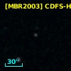 [GGH2002] EIS J033141.38-275446.7