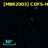 [GGH2002] EIS J033144.81-275113.6