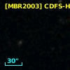 [GGH2002] EIS J033147.95-274823.6