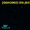 [RPF2007] EIS J033148.05-275832.0