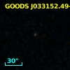[RPF2007] EIS J033152.51-274659.0
