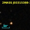 2MASS J03315388-2735588