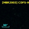[GGH2002] EIS J033156.21-275333.0