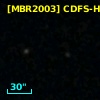 [GGH2002] EIS J033200.54-274308.2