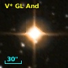 V* GL And