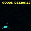 [RPF2007] EIS J033206.14-275509.6