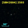 [GGH2002] EIS J033207.66-274731.6