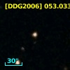 [GGH2002] EIS J033208.16-274417.8