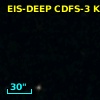 [GGH2002] EIS J033209.79-275244.4