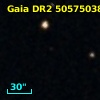 [GGH2002] EIS J033209.96-274535.2