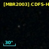 [GGH2002] EIS J033210.57-273721.2