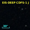 [GGH2002] EIS J033210.79-274757.6