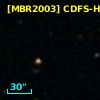 [GGH2002] EIS J033211.97-273840.3