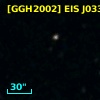 [GGH2002] EIS J033213.94-275706.4