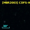 [RPF2007] EIS J033214.36-280017.2