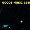 [GGH2002] EIS J033215.73-274147.2