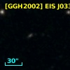 [GGH2002] EIS J033216.38-275915.0
