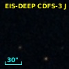 [RPF2007] EIS J033217.39-275307.3