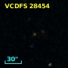 2MASS J03321996-2745333