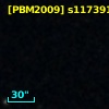 [RPF2007] EIS J033221.05-274310.2