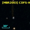[GGH2002] EIS J033222.10-280012.4