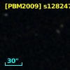 [GGH2002] EIS J033223.18-274139.2