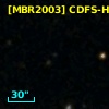 [GGH2002] EIS J033224.74-273549.2