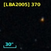 [GGH2002] EIS J033225.71-273941.4