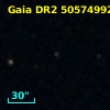 [GGH2002] EIS J033226.27-275222.3