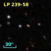 LHS  4029